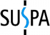 Suspa_Logo_web.png