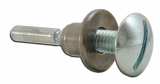 POP_Bolt_slotted_truss_head_and_collar.png